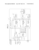 APPARATUS AND METHOD FOR PROVIDING NEAR FIELD COMMUNICATION FOR MOBILE     DEVICE diagram and image