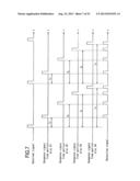 OPTICAL DISC AND REMOTE CONTROL DEVICE diagram and image