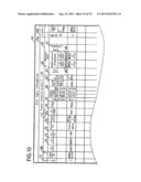 OPTICAL DISC AND REMOTE CONTROL DEVICE diagram and image