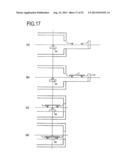 OPTICAL DISC AND REMOTE CONTROL DEVICE diagram and image