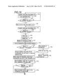 OPTICAL DISC AND REMOTE CONTROL DEVICE diagram and image