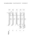 OPTICAL DISC AND REMOTE CONTROL DEVICE diagram and image