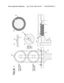 OPTICAL DISC AND REMOTE CONTROL DEVICE diagram and image