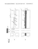 OPTICAL DISC AND REMOTE CONTROL DEVICE diagram and image