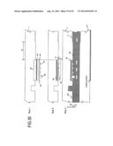 OPTICAL DISC AND REMOTE CONTROL DEVICE diagram and image