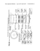 OPTICAL DISC AND REMOTE CONTROL DEVICE diagram and image