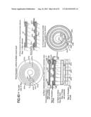 OPTICAL DISC AND REMOTE CONTROL DEVICE diagram and image