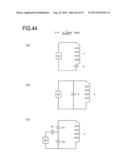 OPTICAL DISC AND REMOTE CONTROL DEVICE diagram and image