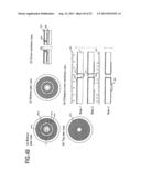 OPTICAL DISC AND REMOTE CONTROL DEVICE diagram and image