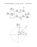 LINC TRANSMITTER WITH IMPROVED EFFICIENCY diagram and image