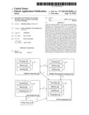 SECURITY OF USER PLANE TRAFFIC BETWEEN RELAY NODE AND RADIO ACCESS NETWORK diagram and image