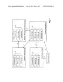 SECURITY OF USER PLANE TRAFFIC BETWEEN RELAY NODE AND RADIO ACCESS NETWORK diagram and image