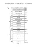 SYSTEMS AND METHODS OF DEVICE CALIBRATION diagram and image