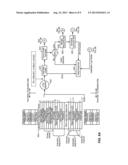 SYSTEMS AND METHODS OF DEVICE CALIBRATION diagram and image