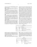 SYSTEMS AND METHODS OF DEVICE CALIBRATION diagram and image