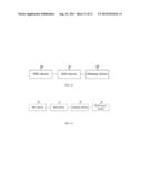 Processing Method, Device, and System for Bandwidth Control diagram and image