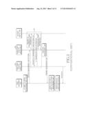 METHOD AND APPARATUS FOR TRANSMITTING/RECEIVING SYSTEM INFORMATION IN     BROADBAND WIRELESS COMMUNICATION SYSTEM diagram and image