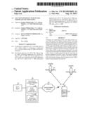 Location reporting with secure user plane location (SUPL) diagram and image