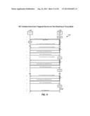 Location reporting with secure user plane location (SUPL) diagram and image