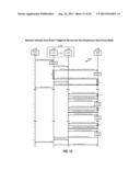 Location reporting with secure user plane location (SUPL) diagram and image