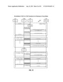 Location reporting with secure user plane location (SUPL) diagram and image