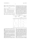 Location reporting with secure user plane location (SUPL) diagram and image