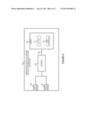 Apparatus and method for controlling transmission and reception of basic     safety messages by pedestrian users diagram and image