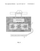 METHODS AND SYSTEMS FOR NETWORK SERVICES RELATED TO GEOGRAPHIC LOCATION diagram and image