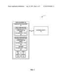 METHOD AND APPARATUS FOR SUPPORTING TUNE-AWAY IN DUAL-SIM DUAL-STANDBY     MOBILE DEVICES diagram and image