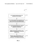 METHOD AND APPARATUS FOR SUPPORTING TUNE-AWAY IN DUAL-SIM DUAL-STANDBY     MOBILE DEVICES diagram and image