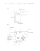 MOBILE TELEPHONE AND ITS DISPLAY CONTROL METHOD diagram and image