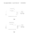 POWER BOOSTERS FOR RADIO TERMINALS diagram and image