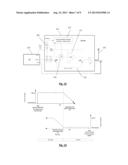 POWER BOOSTERS FOR RADIO TERMINALS diagram and image