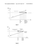 POWER BOOSTERS FOR RADIO TERMINALS diagram and image