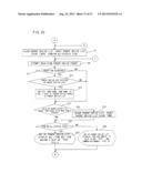 WIRELESS COMMUNICATION GAME SYSTEM diagram and image