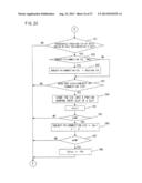 WIRELESS COMMUNICATION GAME SYSTEM diagram and image