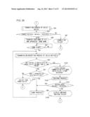 WIRELESS COMMUNICATION GAME SYSTEM diagram and image