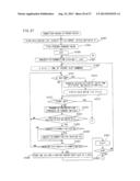 WIRELESS COMMUNICATION GAME SYSTEM diagram and image