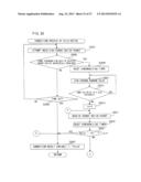 WIRELESS COMMUNICATION GAME SYSTEM diagram and image