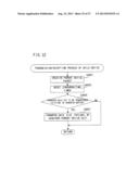 WIRELESS COMMUNICATION GAME SYSTEM diagram and image