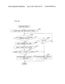 WIRELESS COMMUNICATION GAME SYSTEM diagram and image