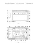 METHOD AND SYSTEM FOR CONDUCTING INTERACTIVE GAMES diagram and image