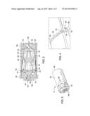 Multiple Modular In-Line Rotary Separator Bundle diagram and image