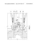 Multiple Modular In-Line Rotary Separator Bundle diagram and image