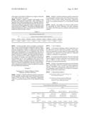 LIQUID COMBUSTION CATALYST COMPOSITION COMPRISING AN IONIZED METAL     COMPOUND diagram and image