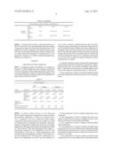 LIQUID COMBUSTION CATALYST COMPOSITION COMPRISING AN IONIZED METAL     COMPOUND diagram and image