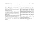 COMPOSITION BASED ON OXIDES OF CERIUM, OF NIOBIUM AND, OPTIONALLY, OF     ZIRCONIUM AND USE THEREOF IN CATALYSIS diagram and image