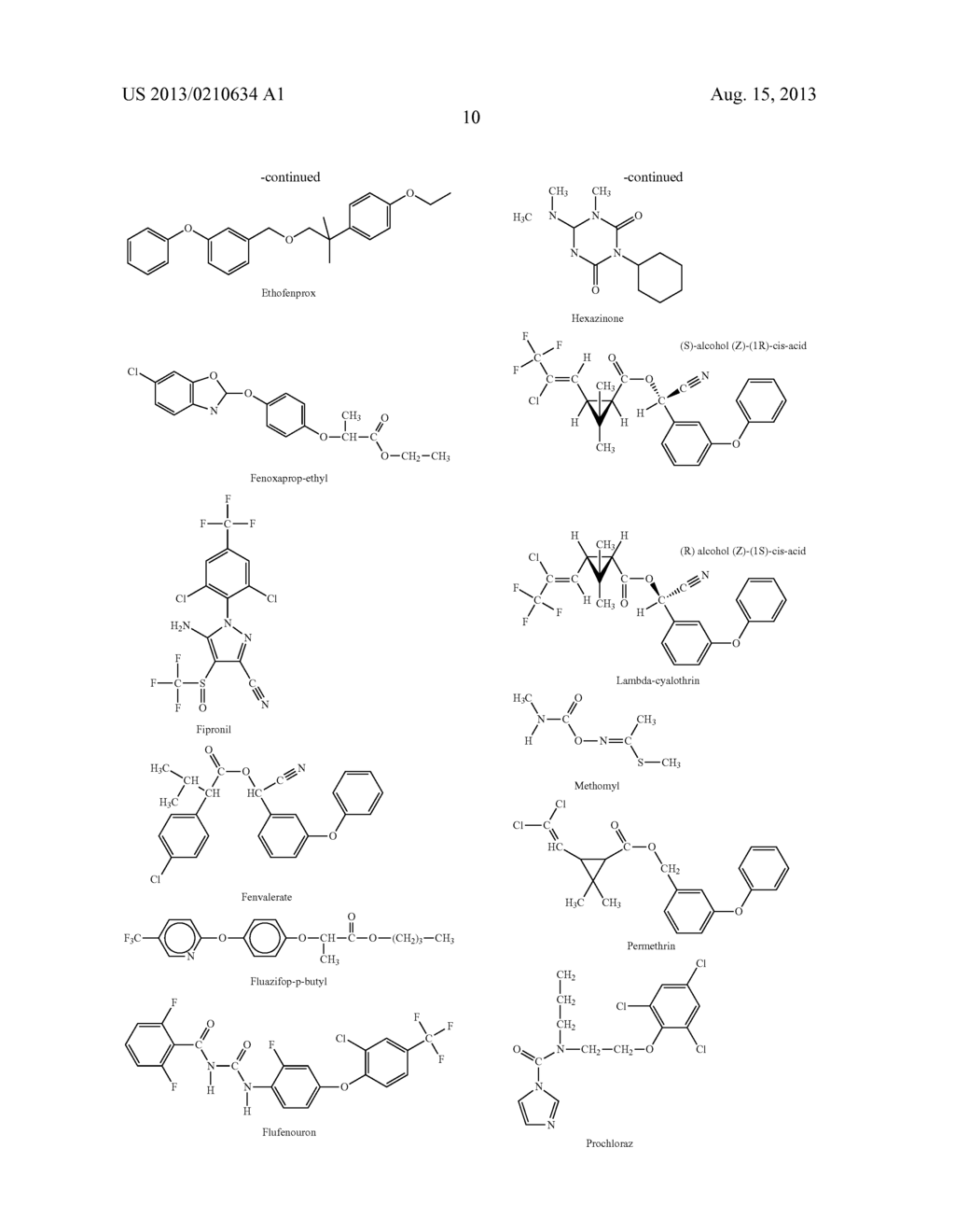 NOVEL ESTERAMIDE COMPOUNDS, METHODS FOR PREPARING SAME, AND USES THEREOF - diagram, schematic, and image 11