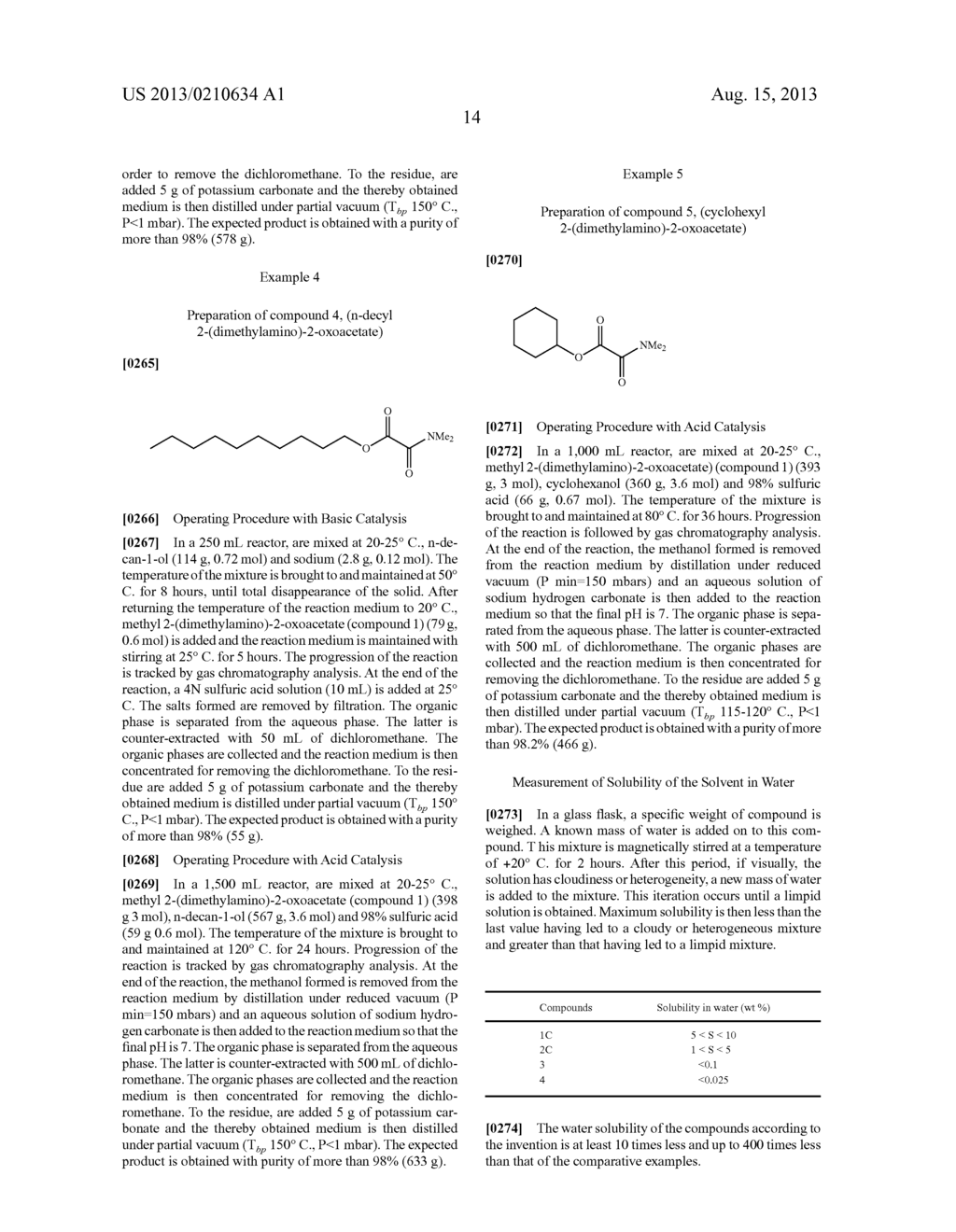 NOVEL ESTERAMIDE COMPOUNDS, METHODS FOR PREPARING SAME, AND USES THEREOF - diagram, schematic, and image 15