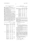 NOVEL ESTERAMIDE COMPOUNDS, METHODS FOR PREPARING SAME, AND USES THEREOF diagram and image